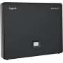 Gigaset BasicLine IP sin fuente de alimentación negro (S30852-H3214-R131)