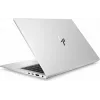 Portátil HP EliteBook 840 G7 / i5 / RAM 16 GB / SSD / 14,0″ FHD (reacondicionado)