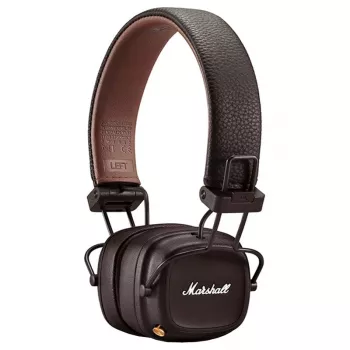 Auriculares Marshall Major IV Bluetooth (217416)