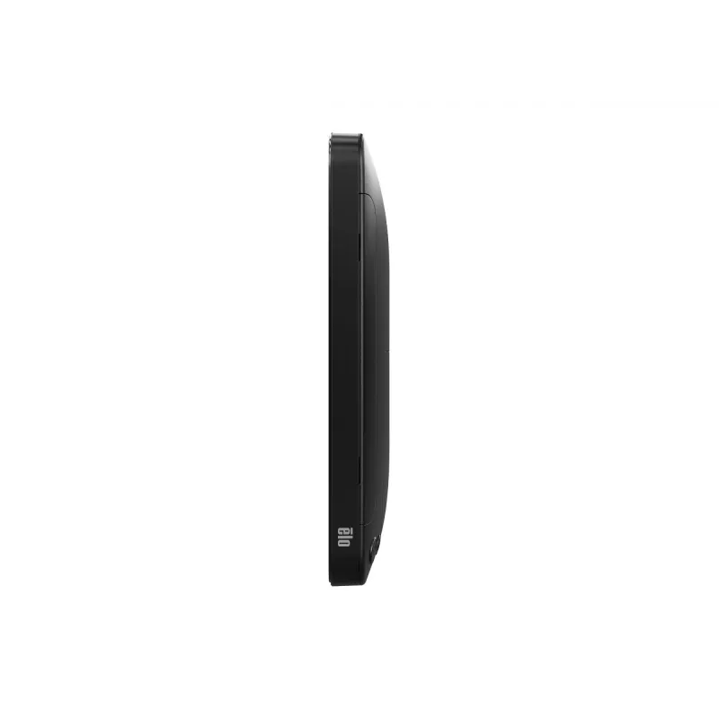 Elo Touch Solutions E315290 pantalla 1004 L negro