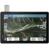 Navegador GPS GARMIN Tread XL Overland Edition Pantalla de 10.1 pulgadas