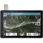 Navegador GPS GARMIN Tread XL Overland Edition Pantalla de 10.1 pulgadas