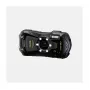 Pentax WG-90 negro