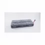 Batería para SAI Eaton EB003SP plomo-ácido (VRLA) 6 V 9 Ah (EB003SP)