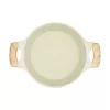 Cacerola D24CM 4,2L/93803 Resto