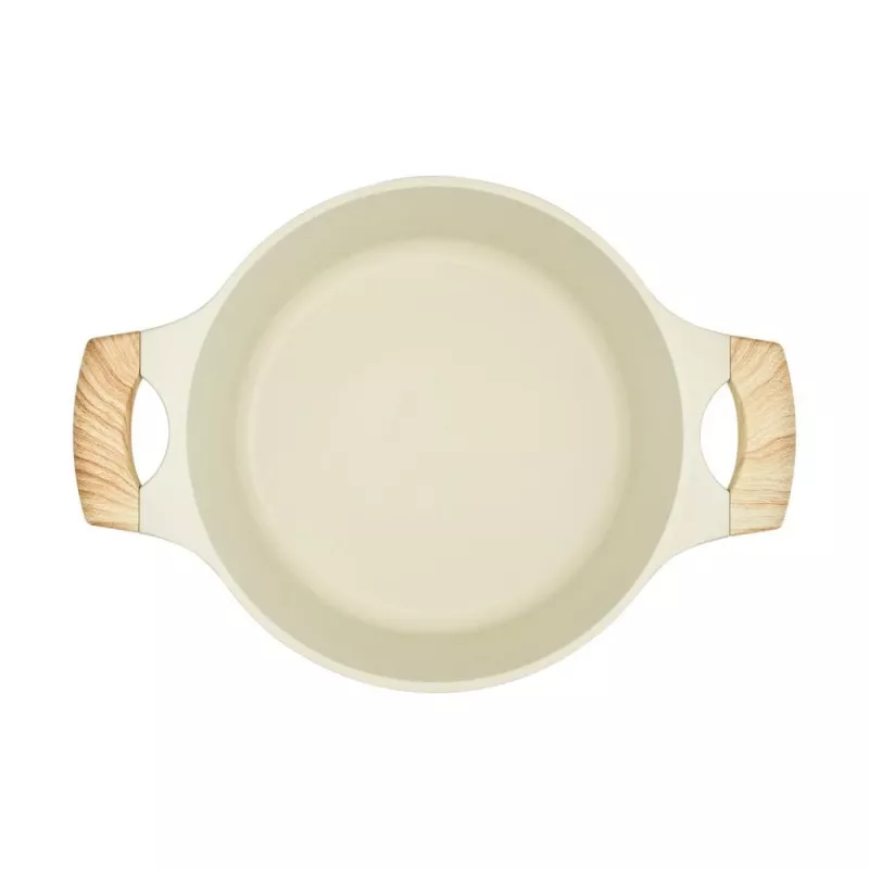 Cacerola D24CM 4,2L/93803 Resto