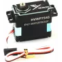 Amewi 28307 pieza de repuesto y accesorios para modelo RC servo (28307)