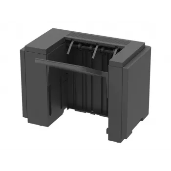 Lexmark 50G0853 Expansor de salida de alta capacidad, 1500 hojas