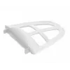 Amica - Hervidor de agua KF 1011