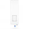 Módem LTE/U-LTE-PRO UBIQUITI