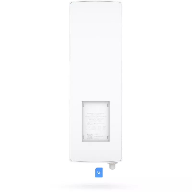 Módem LTE/U-LTE-PRO UBIQUITI