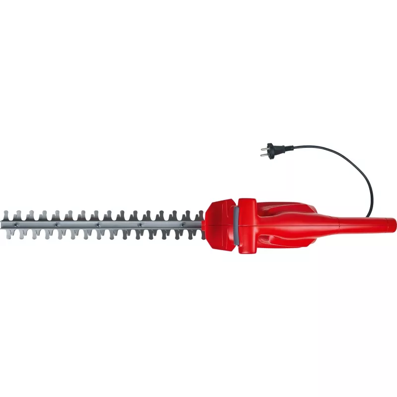 Cortasetos eléctrico Wolf-Garten Lycos E 420 H 420W, modelo 41AE4HH-650