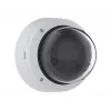 Cámara de vigilancia IP Axis 02060-001 exterior 5120 x 2560 píxeles
