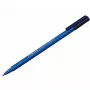 Rotulador de fibra Staedtler 323-3 azul