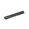 Batería para portátil Green Cell HP82 VI04 14,4 V 2200 mAh – Recupera la movilidad