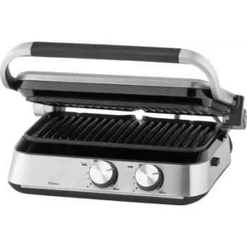 Grill de doble placa Trisa Prime Panini (7388.7512)
