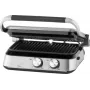 Grill de doble placa Trisa Prime Panini (7388.7512)