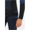 Viking Base Layer Dante Conjunto para hombre
