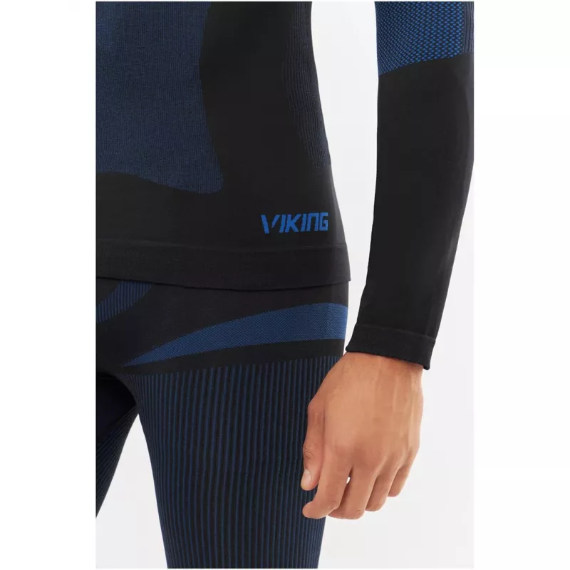 Viking Base Layer Dante Conjunto para hombre