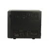 Sistema de alimentación ininterrumpida Eaton 5SC500i