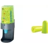 uvex 2111989 soporte de pared magnético para dispensadores one2click