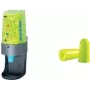 uvex 2111989 soporte de pared magnético para dispensadores one2click