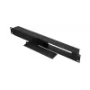Soporte de montaje Mikrotik CWDM-CHASSIS-2