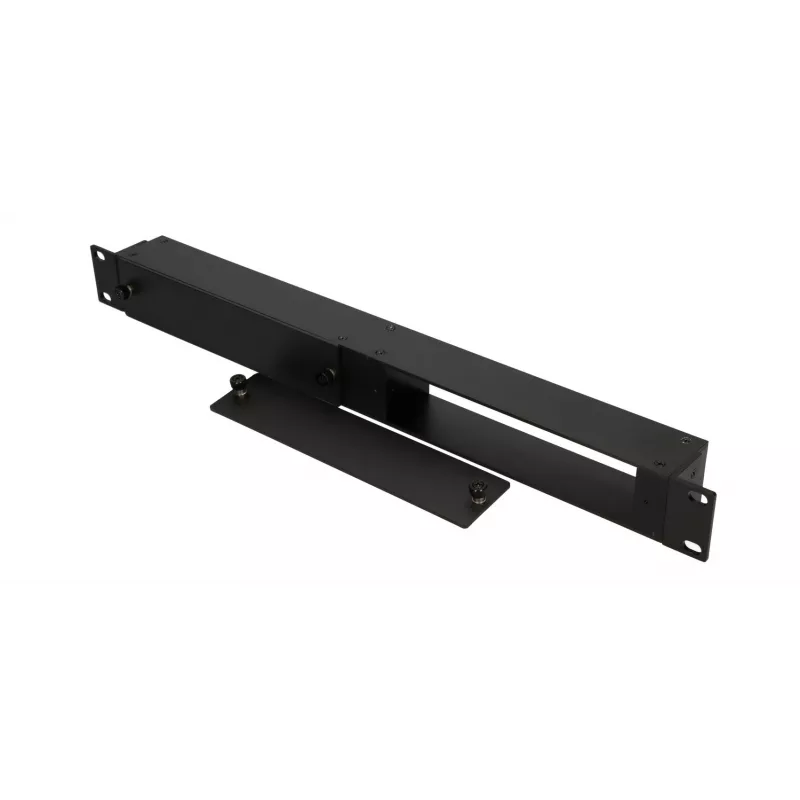 Soporte de montaje Mikrotik CWDM-CHASSIS-2