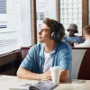 Auriculares Soundcore Space Q45