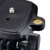 Nivel láser con trípode Einhell 2270115