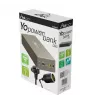 Yolco Batería externa power bank para neveras Yolco CSX5