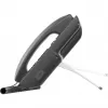 Teléfono IP Fanvil X210 V2 negro