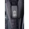 Mochila portabebés Deuter Kid Comfort Active