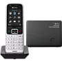 Mitel OpenScape DECT Phone S6 base,