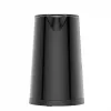 Hervidor AENO EK7S 1,7 L 2200 W negro