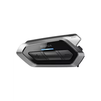 Intercomunicador Sena 50R-02