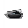 Intercomunicador Sena 50R-02