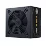 Fuente de alimentación G Gold V2 650W 80 Plus Gold