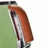 Hervidor De’Longhi KBOV 2001.GR 1,7 L 2000 W Verde