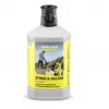 Karcher RM 611 limpiador 3 en 1 para piedra y fachadas, 1 l (6.296-227.0)