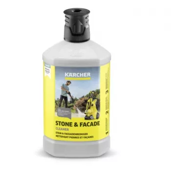 Karcher RM 611 limpiador 3 en 1 para piedra y fachadas, 1 l (6.296-227.0)