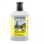 Karcher RM 611 limpiador 3 en 1 para piedra y fachadas, 1 l (6.296-227.0)