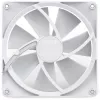 Ventilador individual NZXT F140 RGB 140mm blanco