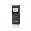 Alcoholímetro Oromed X12 PRO BLACK