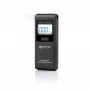 Alcoholímetro Oromed X12 PRO BLACK