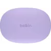 Auricular Belkin SoundForm Bolt