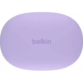 Auricular Belkin SoundForm Bolt