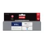 Tinta Activejet AH-973CRX (compatible con HP 973XL F6T81AE; Premium; 105 ml; cian)