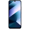 Smartphone POCO C85 6,9 inch 6GB 128GB Lila