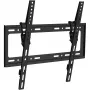 Soporte de pared Ultron WM100 142,2 cm (56